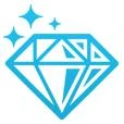 Logo Diamant-Dienst