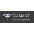 Diamant Dienstleistung GmbH Frankfurt