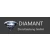 Logo Diamant Dienstleistung GmbH