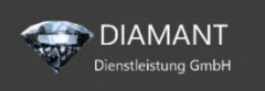 Diamant Dienstleistung GmbH Frankfurt