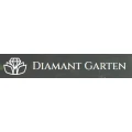Diamant Gartenarbeit und Landschaftsbau Buchholz