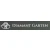 Logo Diamant Gartenarbeit und Landschaftsbau