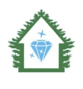 Diamant Gebäude - und Baumservice Berlin