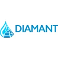 Diamant Gebaeudereinigung Reutlingen