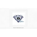 Diamant Geb&auml;udereinigung Ballenstedt