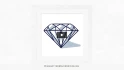 Logo Diamant Gebäudereinigung