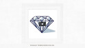 Logo Diamant Gebäudereinigung