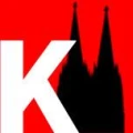 Logo Diamant Geb&auml;udereinigungsdienst GmbH