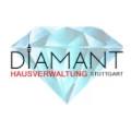 DIAMANT Hausverwaltung Stuttgart Stuttgart