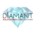 Logo DIAMANT Hausverwaltung Stuttgart