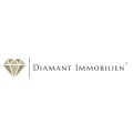 Diamant Immobilien Ottobeuren