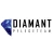 Logo Diamant Pflegeteam GmbH