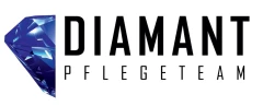 Diamant Pflegeteam GmbH Bonn