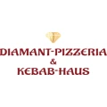 Diamant Pizzeria & Kebab Haus Rostock