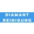 Logo Diamant-Reinigung24