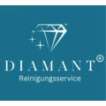 Diamant-Reinigungsservice Lage