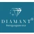 Logo Diamant-Reinigungsservice