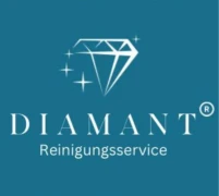 Diamant-Reinigungsservice Lage