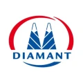 Logo Diamant-Zucker KG