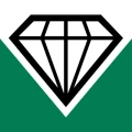 Diamantbohr GmbH Filiale Offenburg Offenburg