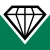 Logo Diamantbohr GmbH Filiale Stuttgart