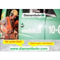 Diamantbohr GmbH Stützpunkt Freiburg im Breisgau Freiburg