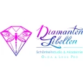 Diamanten Libellen Beauty Studio Kiel