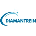 Diamantrein Bremen