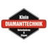 Logo Diamanttechnik Klein GmbH & Co.KG