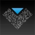 Logo Diamantwerkzeuge Dipl.-Kfm. Frank Nozar GmbH