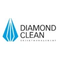 Diamond Clean - Objektmanagement Mindelheim