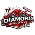 Diamond Clean Service Berlin
