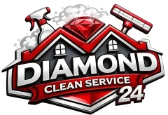 Diamond Clean Service Berlin