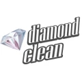 Diamond Clean Textilreinigung Eschborn