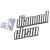 Logo Diamond Clean Textilreinigung