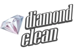 Diamond Clean Textilreinigung Eschborn