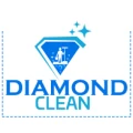 Diamond Clean Esslingen am Neckar