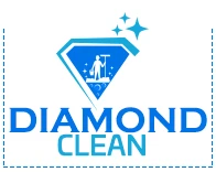 Diamond Clean Esslingen