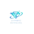 Diamond Crs Reinigung Buxtehude