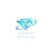 Logo Diamond Crs Reinigung