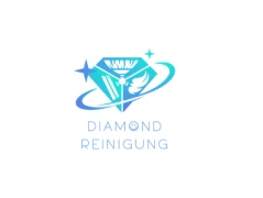 Diamond Crs Reinigung Buxtehude