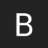 Logo Diamond-Eventmanagement GmbH