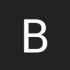 Logo Diamond-Eventmanagement GmbH