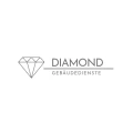 Diamond Geb&auml;udedienste D&uuml;ren