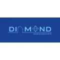 Diamond Geb&auml;udedienste D&uuml;ren