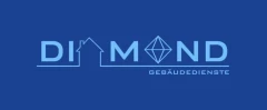 Diamond Geb&auml;udedienste D&uuml;ren