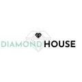 Diamond House Holzminden