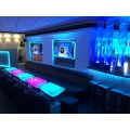 Diamond Lounge Landsberg