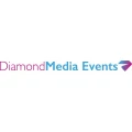 Diamond Media Events - Eric Schr&ouml;der Veranstaltungstechnik Elz