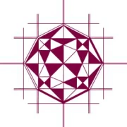 Logo Diamond Network GmbH